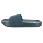 Slippers for Men SFG 192