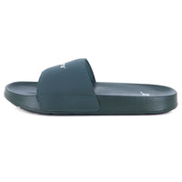 Slippers for Men SFG 192