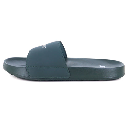 Slippers for Men SFG 192