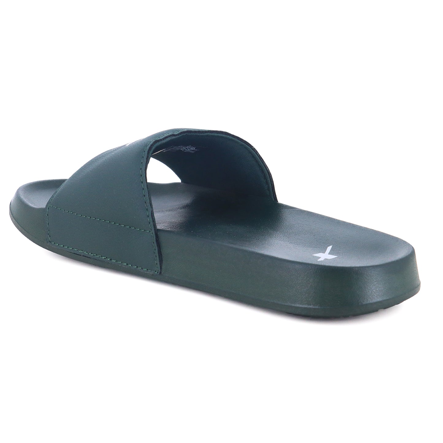 Slippers for Men SFG 192