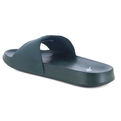 Slippers for Men SFG 192