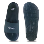 Slippers for Men SFG 192