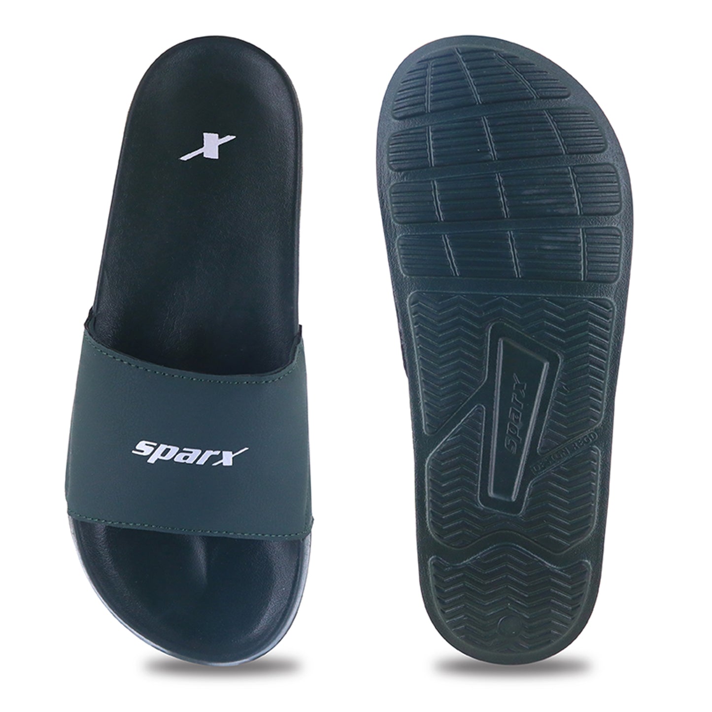 Slippers for Men SFG 192