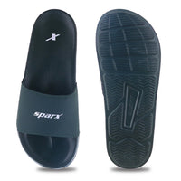Slippers for Men SFG 192