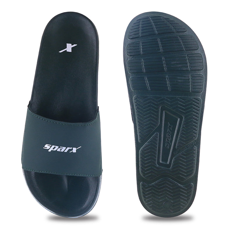 Slippers for Men SFG 192