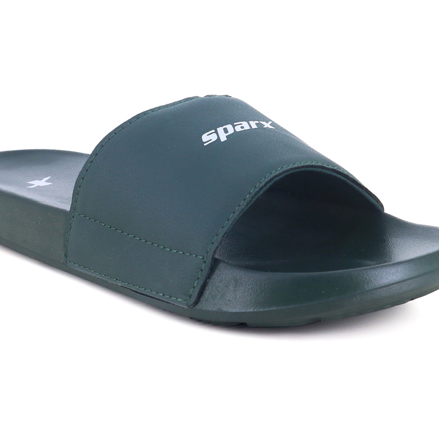 Slippers for Men SFG 192