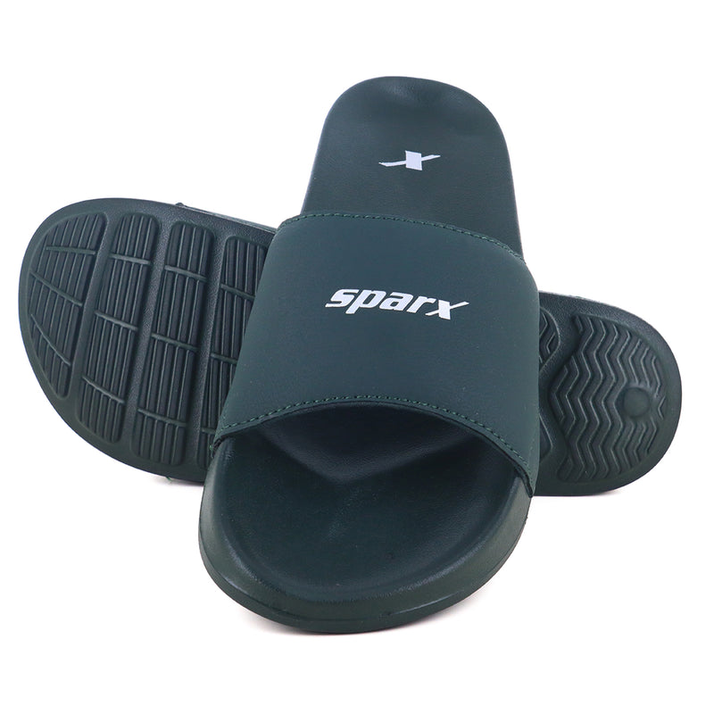 Slippers for Men SFG 192