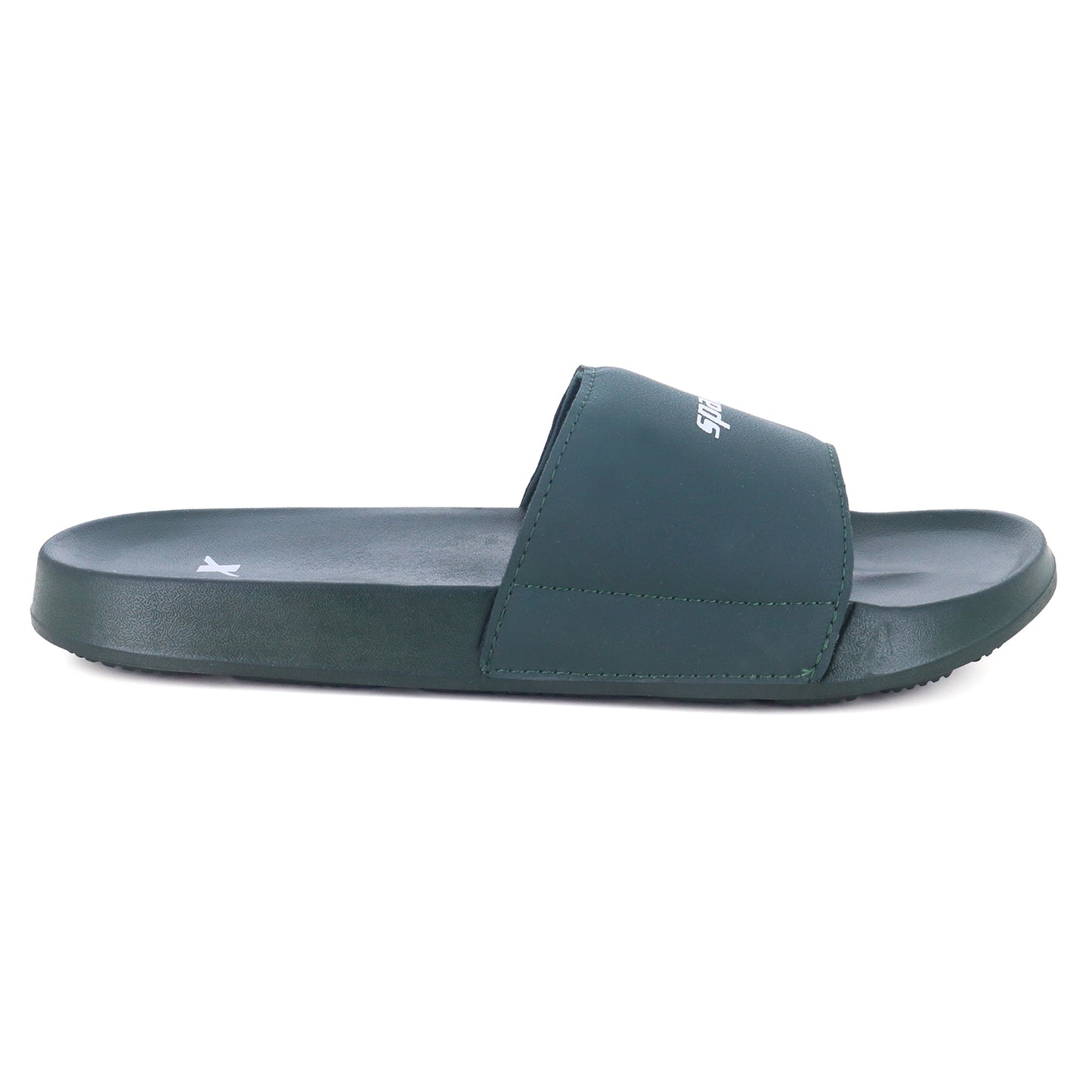Slippers for Men SFG 192
