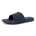 Slippers for Men SFG 192