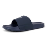 Slippers for Men SFG 192