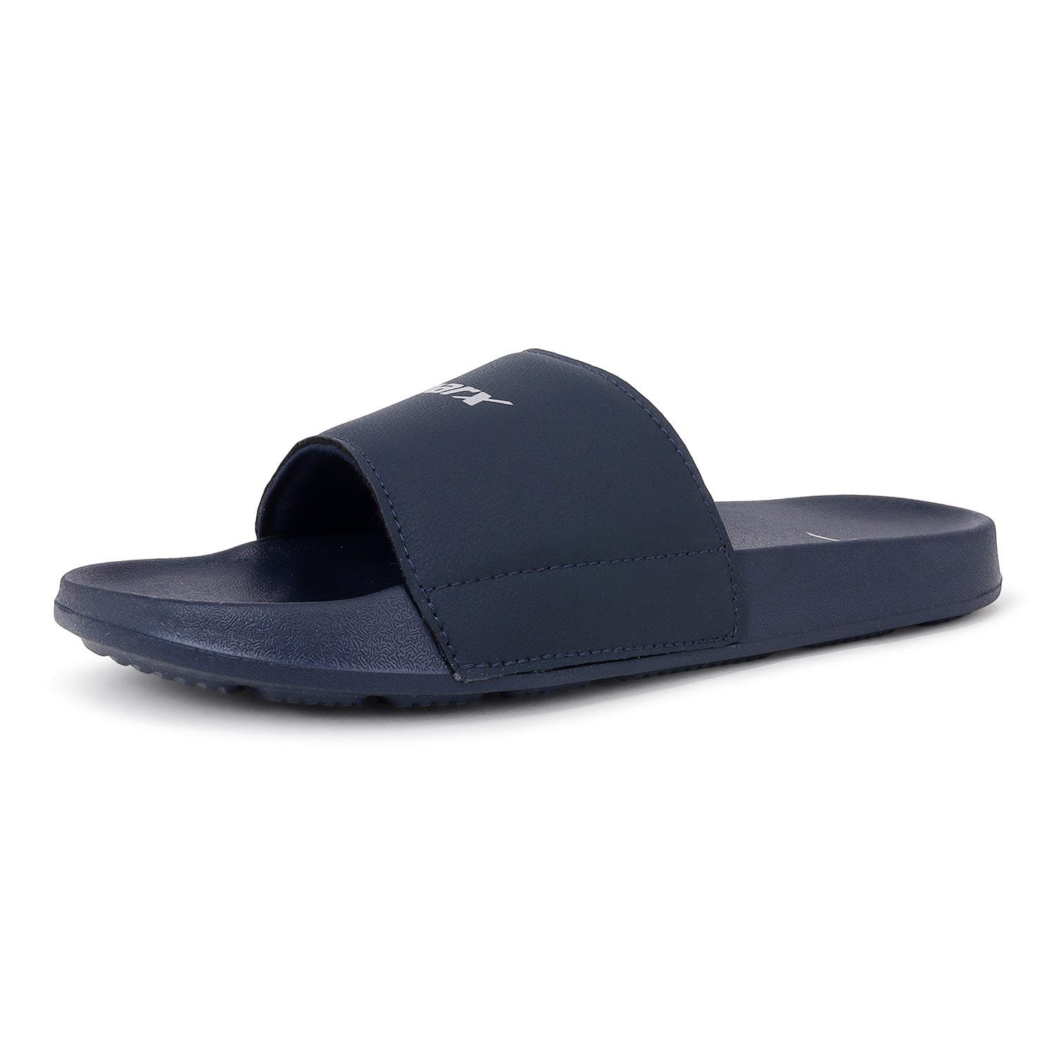 Slippers for Men SFG 192