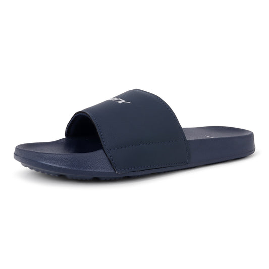 Slippers for Men SFG 192