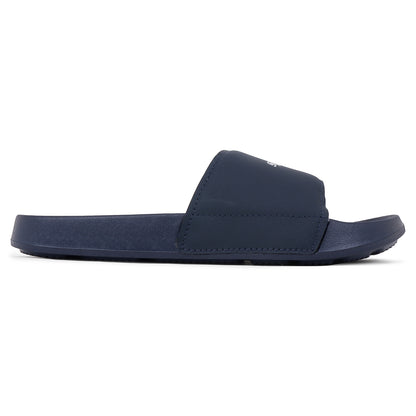 Slippers for Men SFG 192