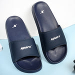 Slippers for Men SFG 192