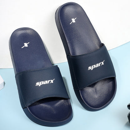 Slippers for Men SFG 192