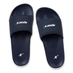 Slippers for Men SFG 192