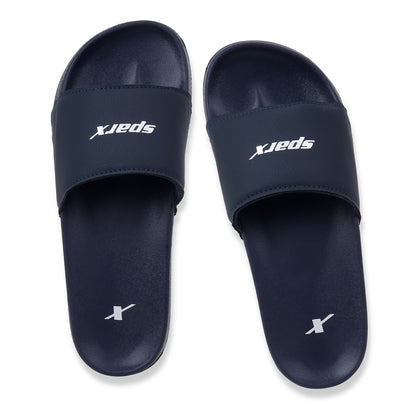 Slippers for Men SFG 192