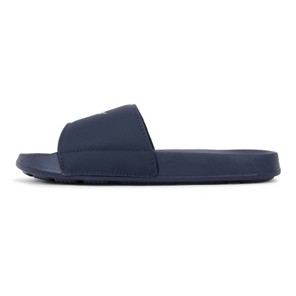 Slippers for Men SFG 192