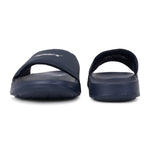 Slippers for Men SFG 192