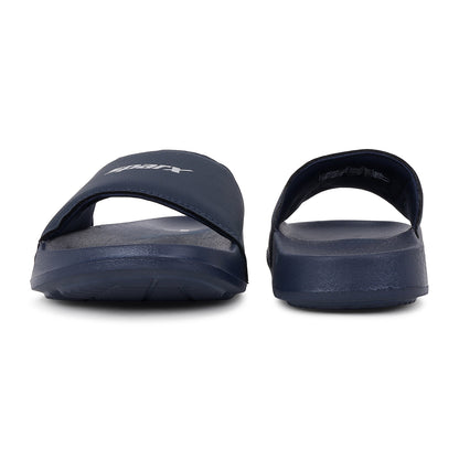 Slippers for Men SFG 192