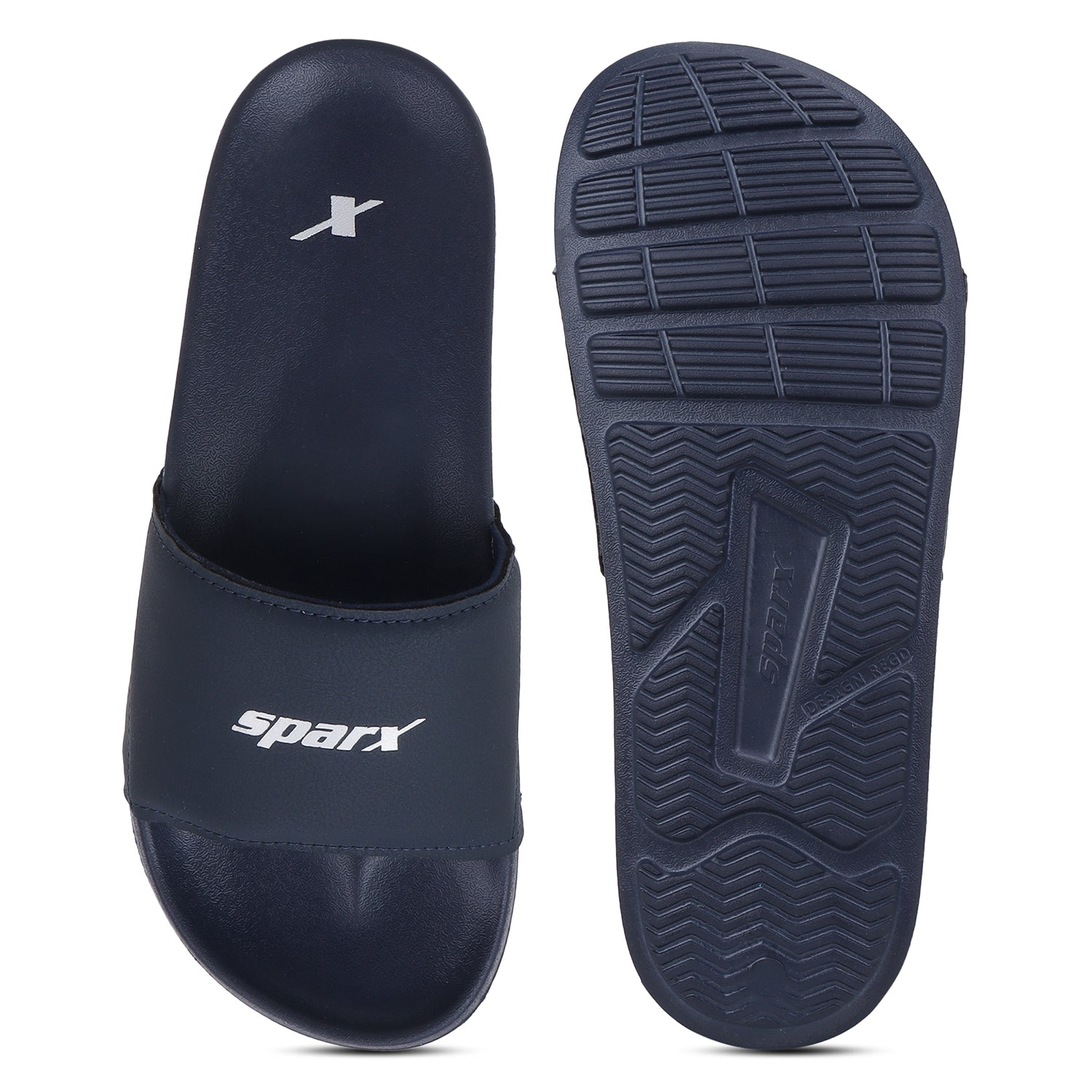 Slippers for Men SFG 192