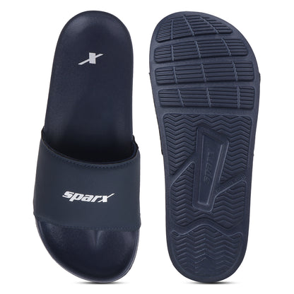 Slippers for Men SFG 192