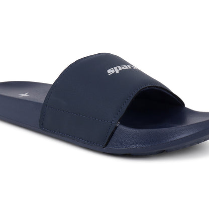 Slippers for Men SFG 192