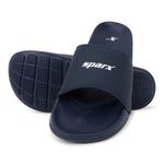 Slippers for Men SFG 192