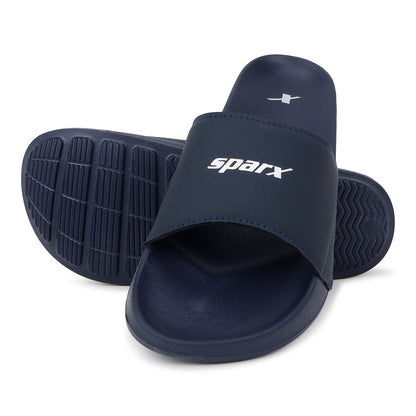 Slippers for Men SFG 192