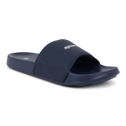 Slippers for Men SFG 192