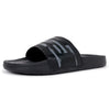 Slippers for Men SFG 193