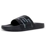 Slippers for Men SFG 193