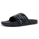 Slippers for Men SFG 193
