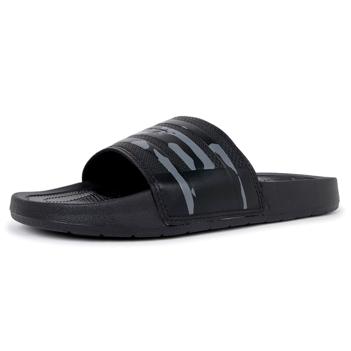 Slippers for Men SFG 193