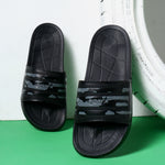 Slippers for Men SFG 193