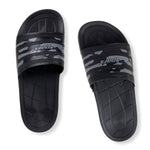 Slippers for Men SFG 193