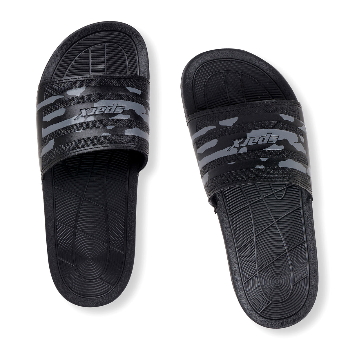Slippers for Men SFG 193