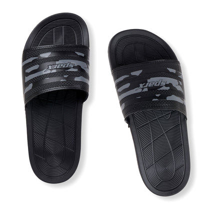 Slippers for Men SFG 193