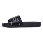 Slippers for Men SFG 193
