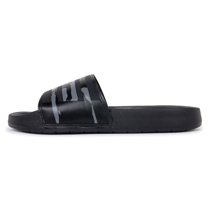 Slippers for Men SFG 193