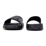 Slippers for Men SFG 193
