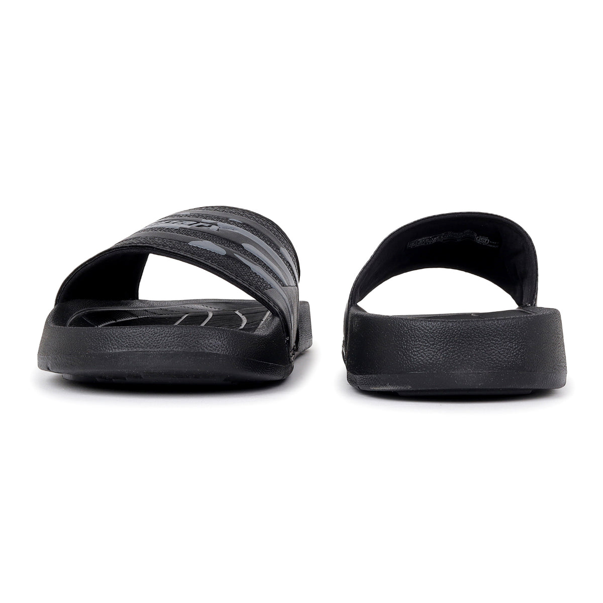 Slippers for Men SFG 193