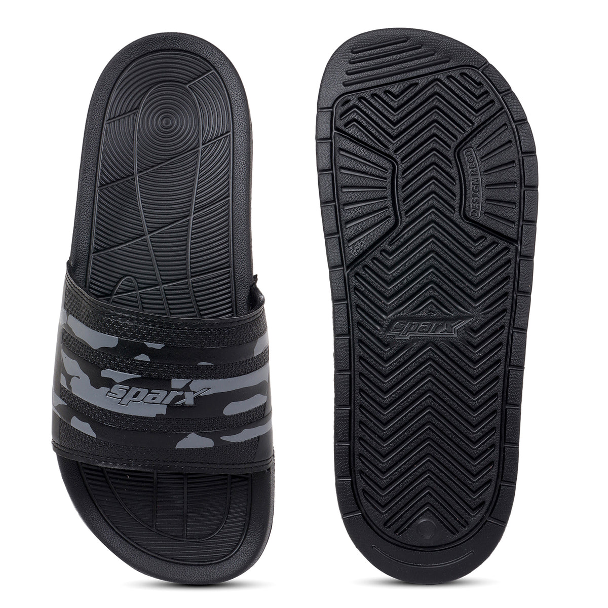 Slippers for Men SFG 193