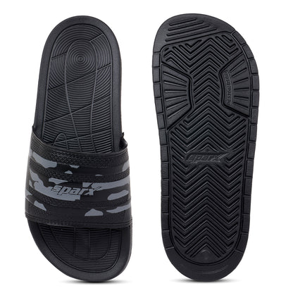Slippers for Men SFG 193