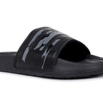 Slippers for Men SFG 193