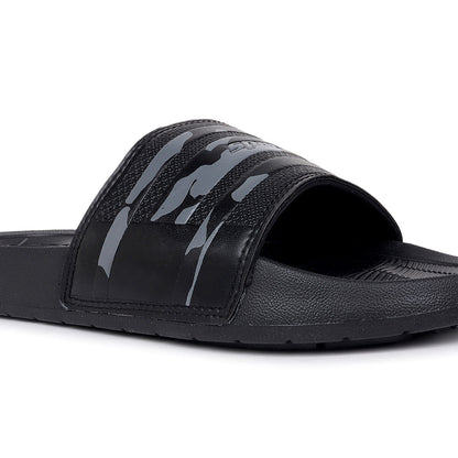 Slippers for Men SFG 193