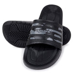 Slippers for Men SFG 193