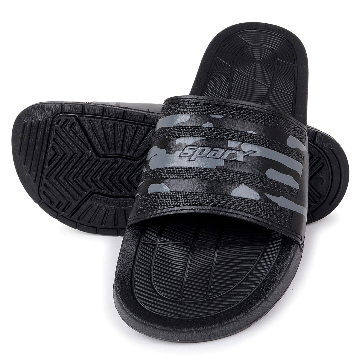 Slippers for Men SFG 193