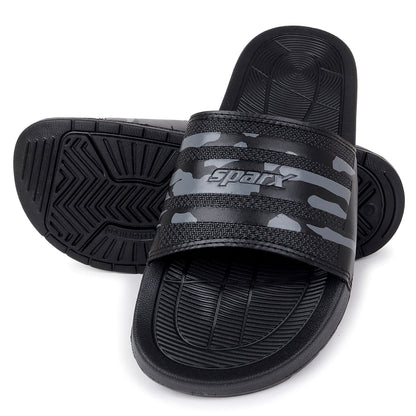 Slippers for Men SFG 193