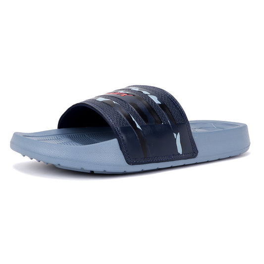 Slippers for Men SFG 193